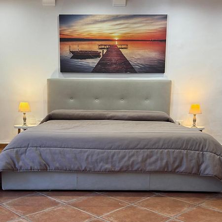 Aura Apartment Бриндизи Экстерьер фото